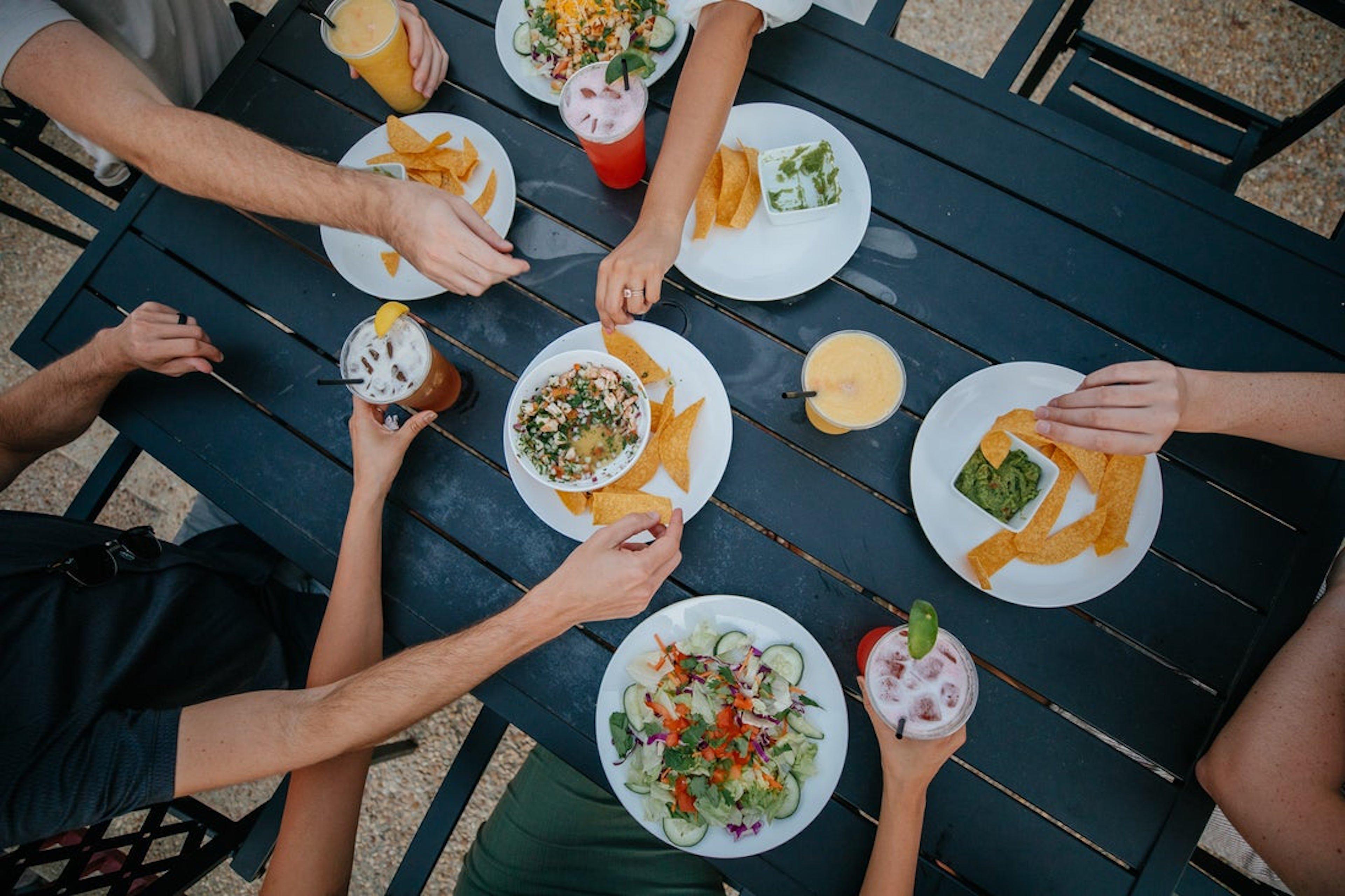 Holiday Inn Club Vacations Hill Country Resort At Canyon Lake Εξωτερικό φωτογραφία
