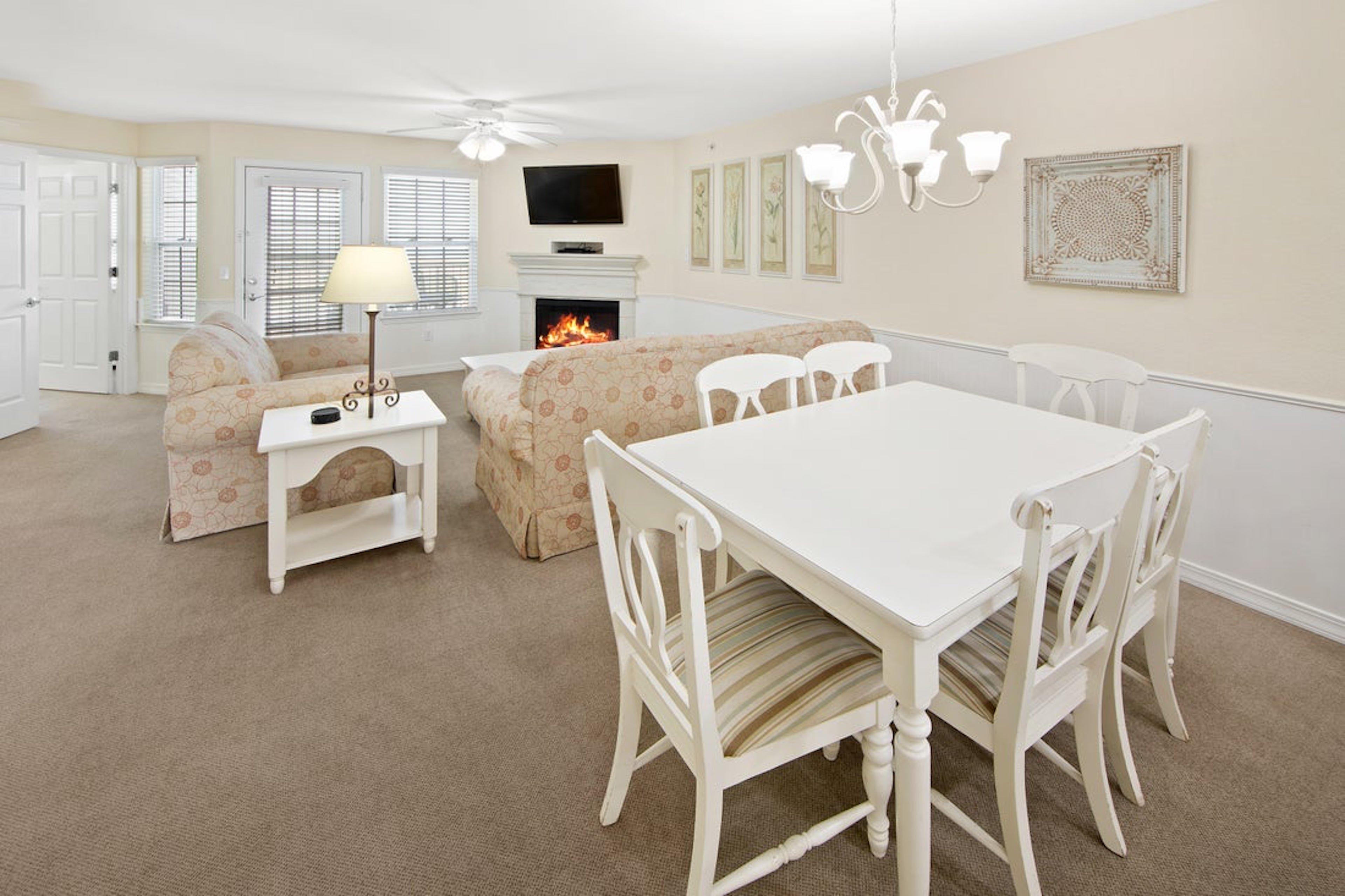 Holiday Inn Club Vacations Hill Country Resort At Canyon Lake Εξωτερικό φωτογραφία