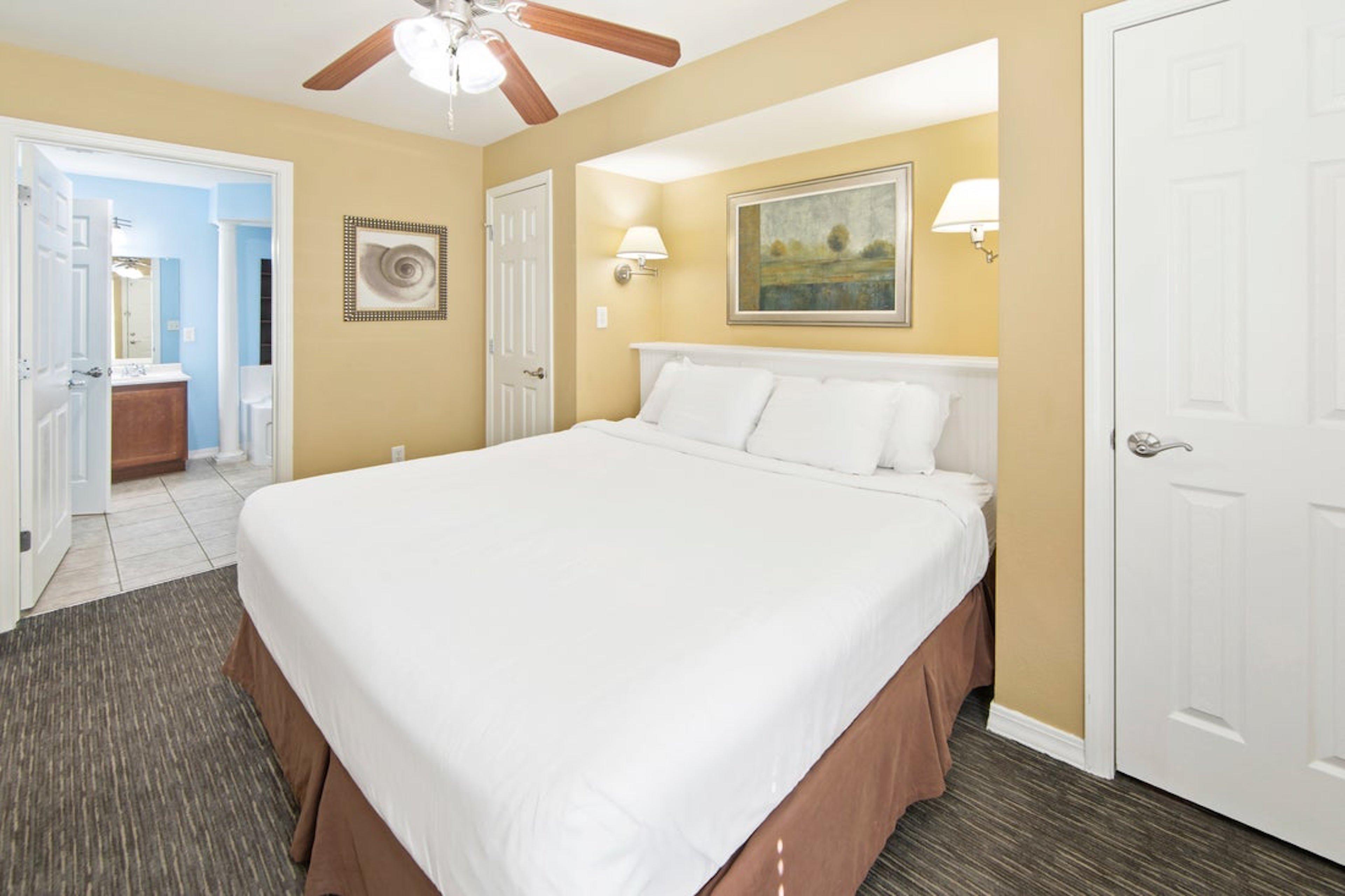 Holiday Inn Club Vacations Hill Country Resort At Canyon Lake Εξωτερικό φωτογραφία