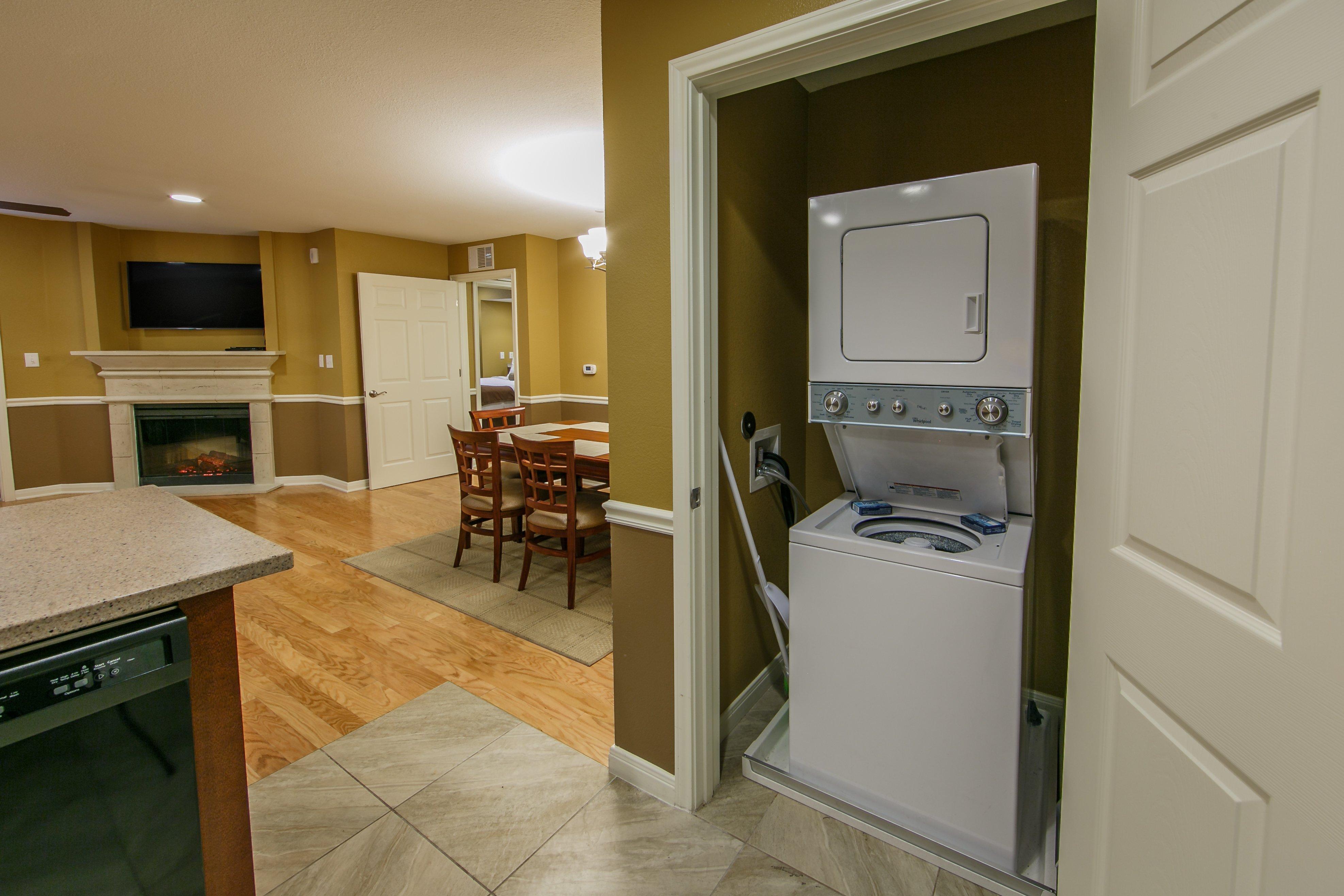 Holiday Inn Club Vacations Hill Country Resort At Canyon Lake Εξωτερικό φωτογραφία