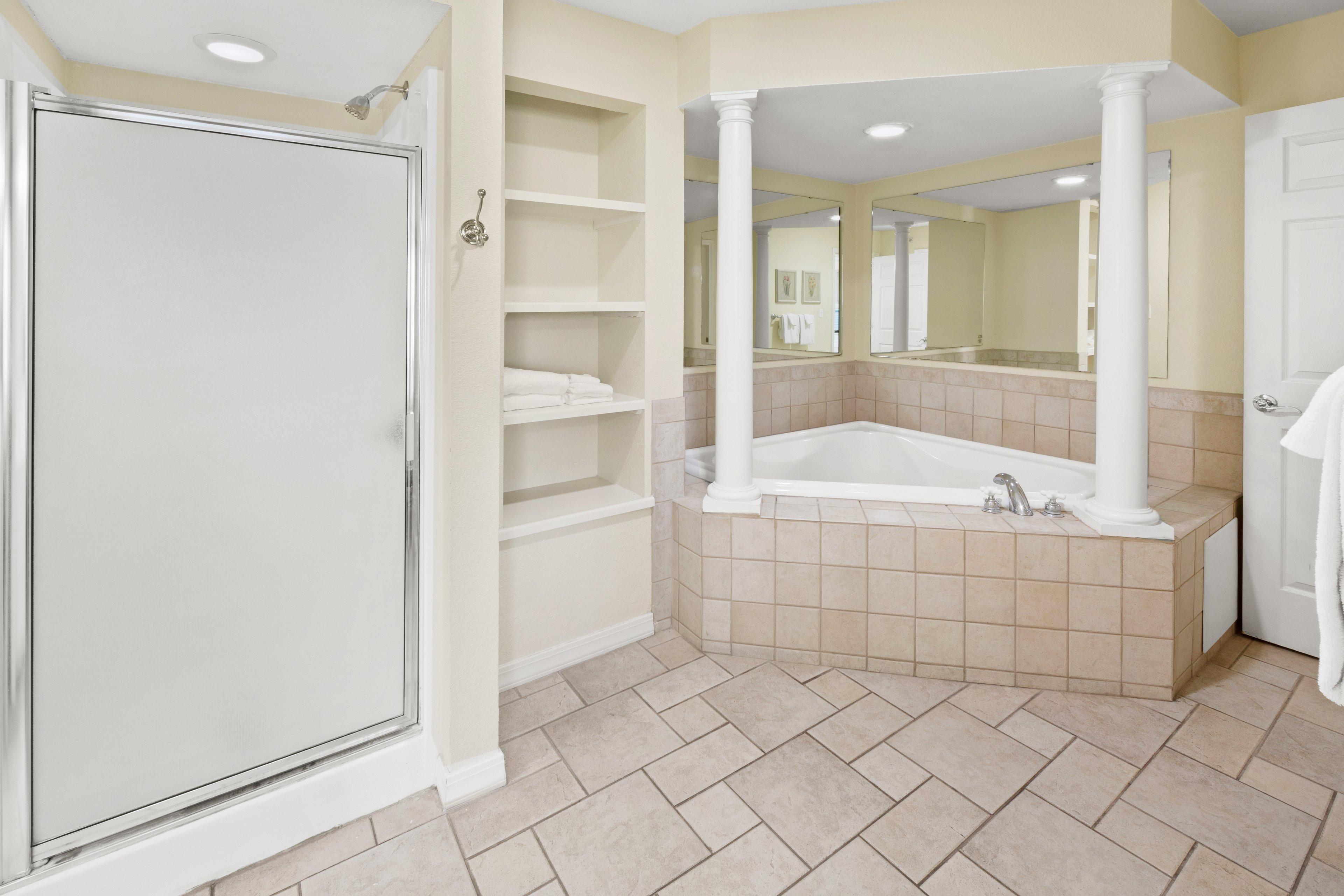 Holiday Inn Club Vacations Hill Country Resort At Canyon Lake Εξωτερικό φωτογραφία