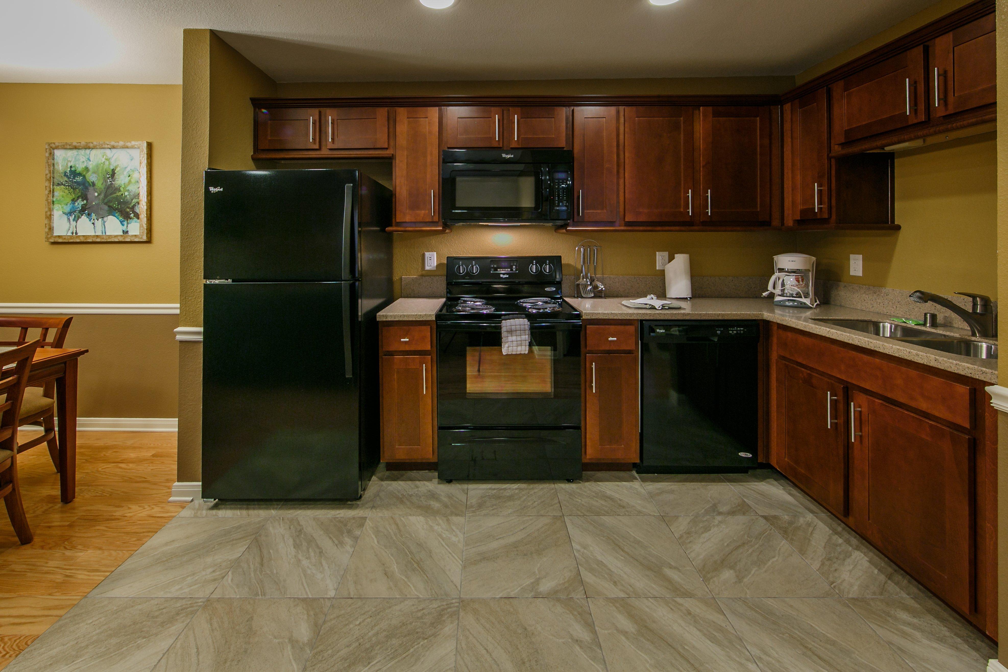 Holiday Inn Club Vacations Hill Country Resort At Canyon Lake Εξωτερικό φωτογραφία