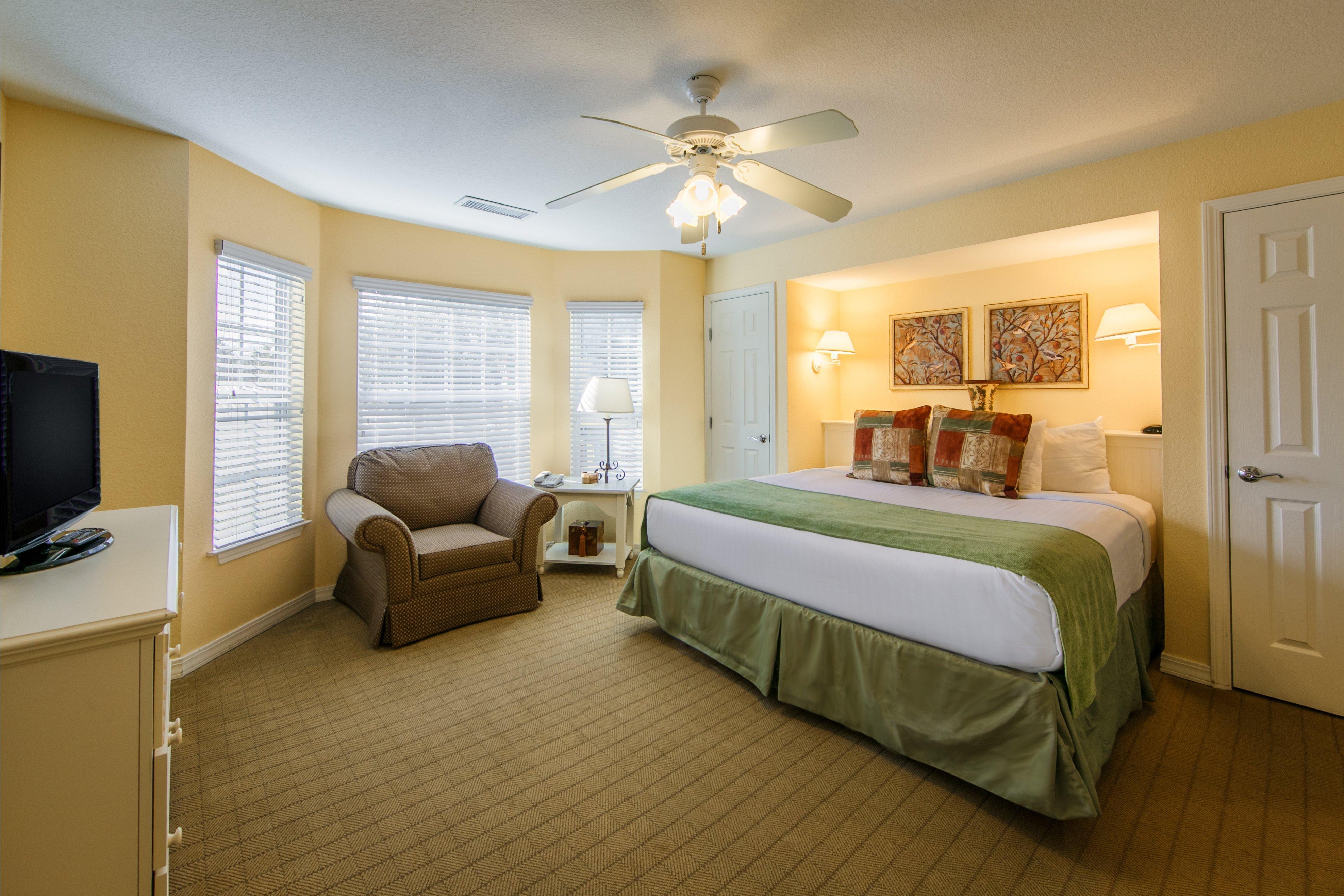 Holiday Inn Club Vacations Hill Country Resort At Canyon Lake Εξωτερικό φωτογραφία