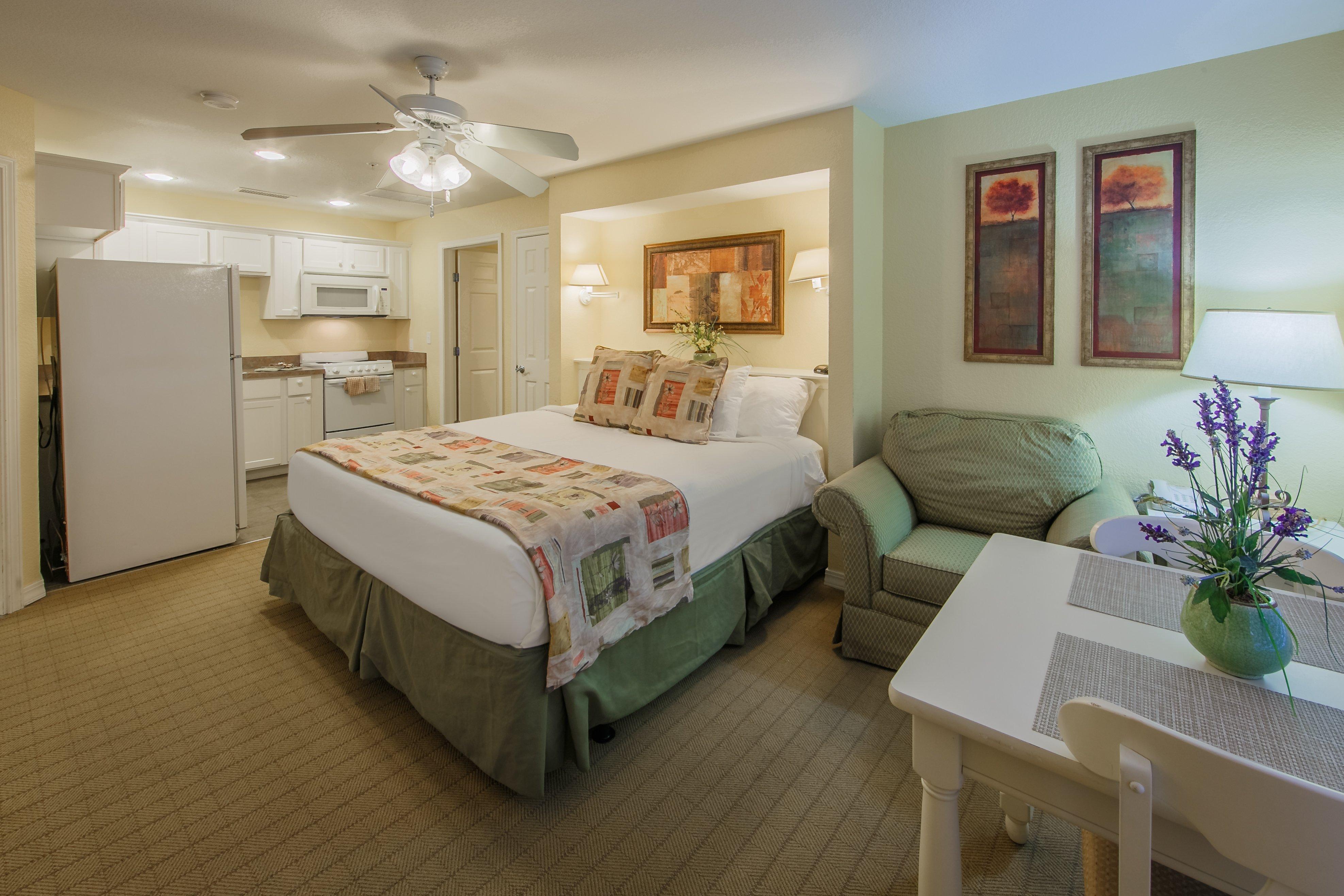 Holiday Inn Club Vacations Hill Country Resort At Canyon Lake Εξωτερικό φωτογραφία