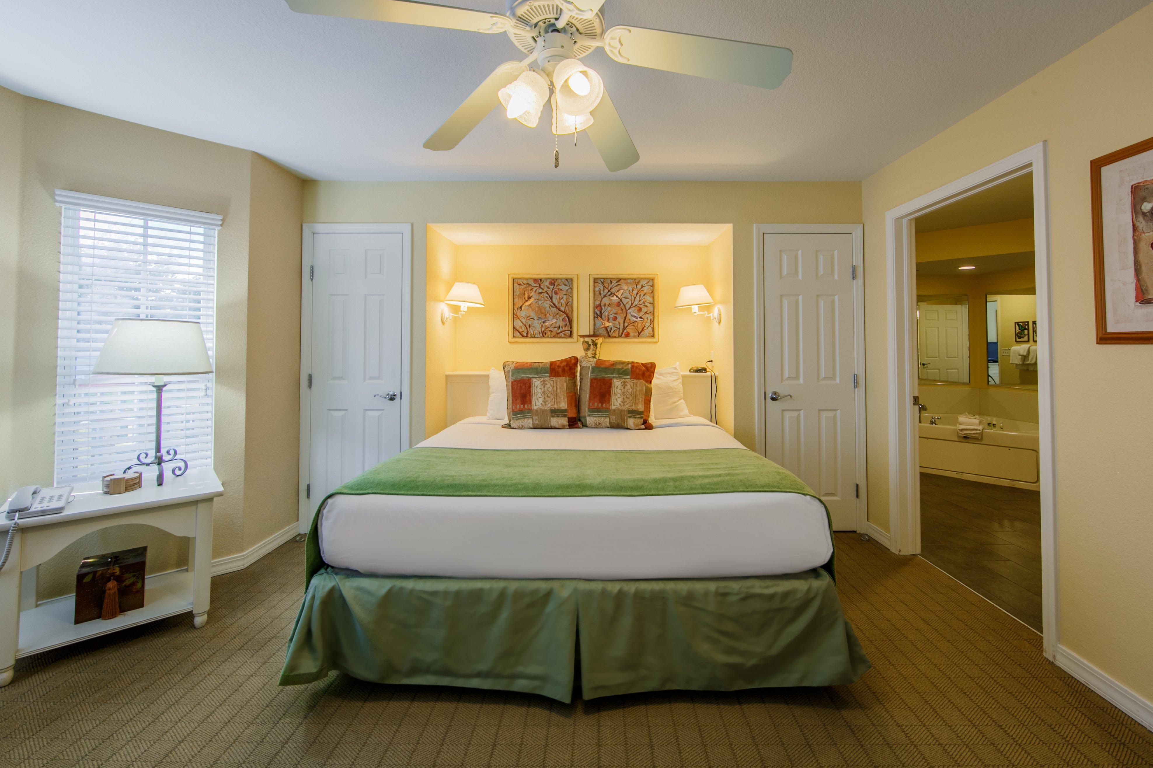 Holiday Inn Club Vacations Hill Country Resort At Canyon Lake Εξωτερικό φωτογραφία