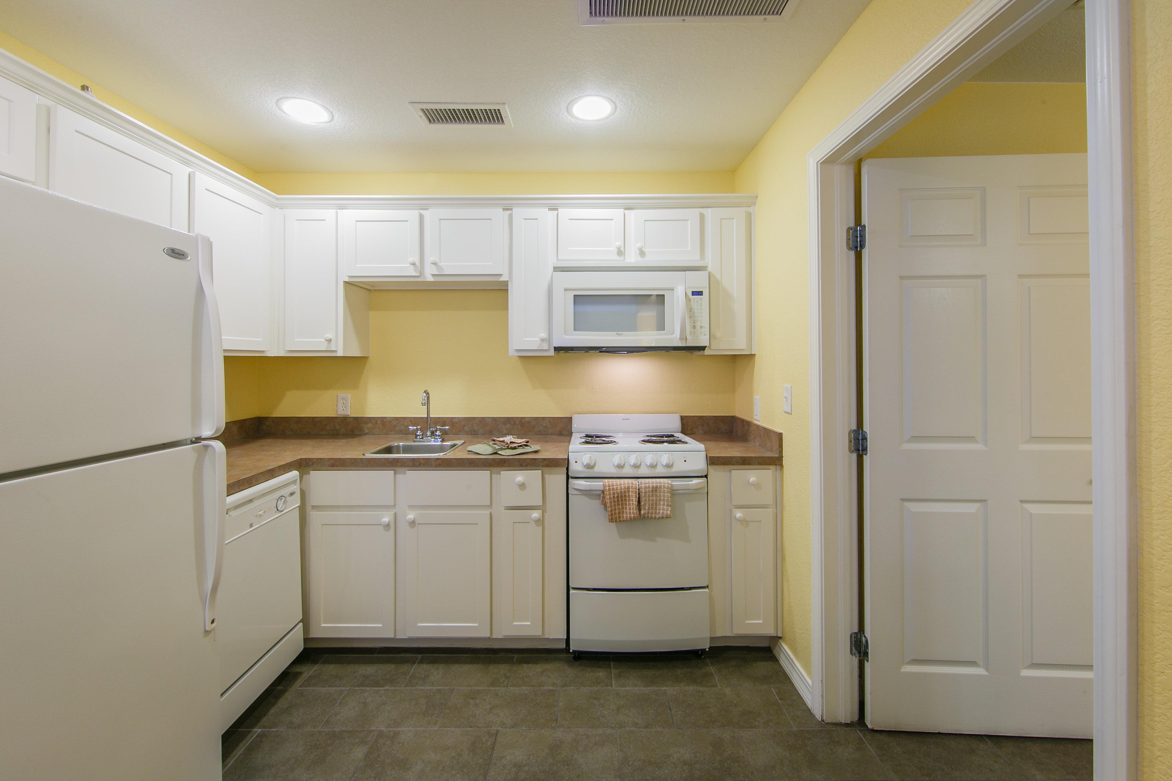 Holiday Inn Club Vacations Hill Country Resort At Canyon Lake Εξωτερικό φωτογραφία